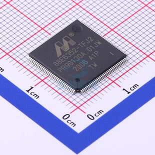 TFJ2I000 88E6352 现货 全新原装 进口 QFP 以太网芯片