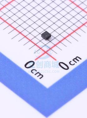 线性稳压器(LDO) BU28JA2MNVX-CTL SSON004R1010 ROHM(罗姆)