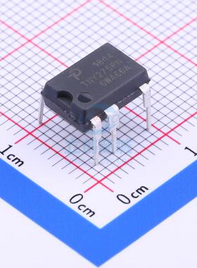 AC-DC控制器和稳压器 TNY275PN DIP-8C Power 全新原装进口