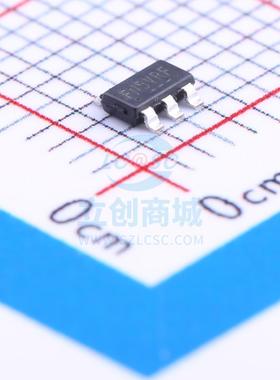 DC-DC电源芯片 FR8205AS6CTR SOT-23-6 FITIPOWER(天钰)
