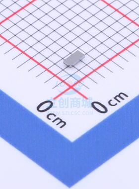 转换器/电平移位器 SN74LVC2T45YZPR DSBGA-8 TI全新原装进口