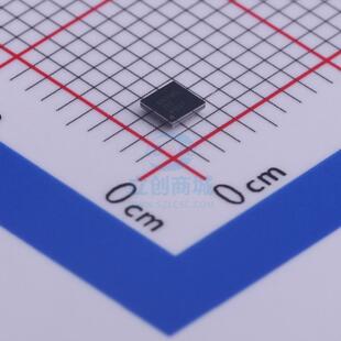 DC-DC电源芯片 TPS63027YFFR DSBGA-25 TI()