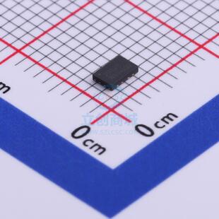 NOR FLASH XT25F04BDFIGT DFN8-2x3x0.55mm XTX 全新原装进口