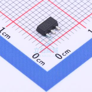线性稳压器(LDO) 78L15U 78L15 SOT-89 CBI(创基)