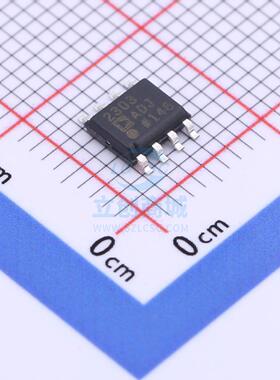 DC-DC电源芯片 ADP2303ARDZ-R7 SOIC-8 ADI(亚德诺)/LINEAR(凌特)