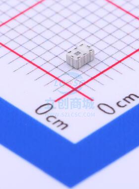 RF滤波器 LFL215G51TC1A149 SMD,2x1.25mm 全新原装正品