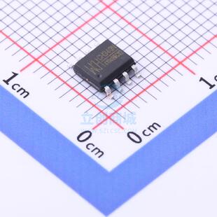 USB芯片 CH340N SOP-8 WCH(南京沁恒)