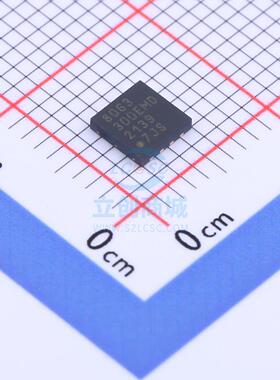 单片机(MCU/MPU/SOC) MCP8063-E/MD DFN-8 MIC 全新原装进口