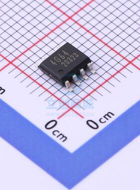 EEPROM BR24G64FJ-3GTE2 SOP-8J ROHM 全新原装进口