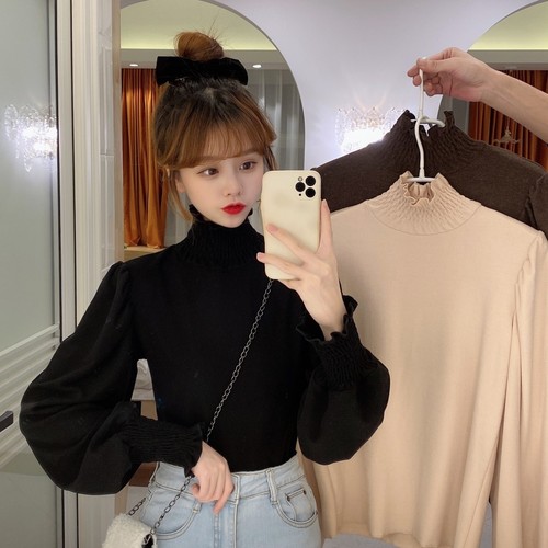 千汇实拍店 QHZ8318 整款下架