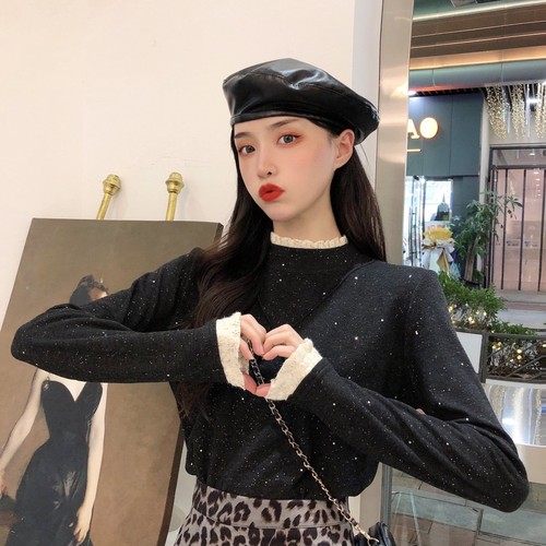 千汇实拍店 QHZ83201