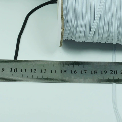 DIY Аксессуары ручной работы 3 мм фильмы сосны увлажняющие супер маленькие плоские свободные аксессуары с узким лесным деревом