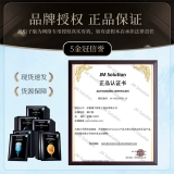 Увлажняющая ночная маска для лица с гиалуроновой кислотой из жемчуга, официальный продукт