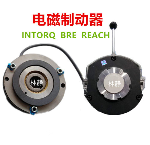 抱闸precima电磁抱闸摩擦片