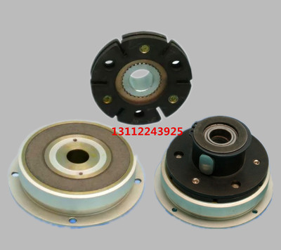 emco lenze伦茨电磁离合器14.105饮料灌装封口机械专用离合刹车器