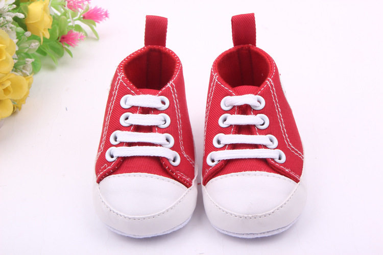 Chaussures enfants en autre pour Toute saison - Ref 1036719 Image 4