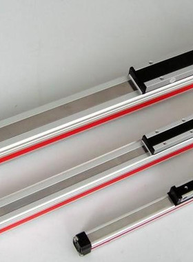 ORIGA氣缸 OSP-P25-00000-00300