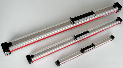 ORIGA氣缸 OSP-P25-00000-00300