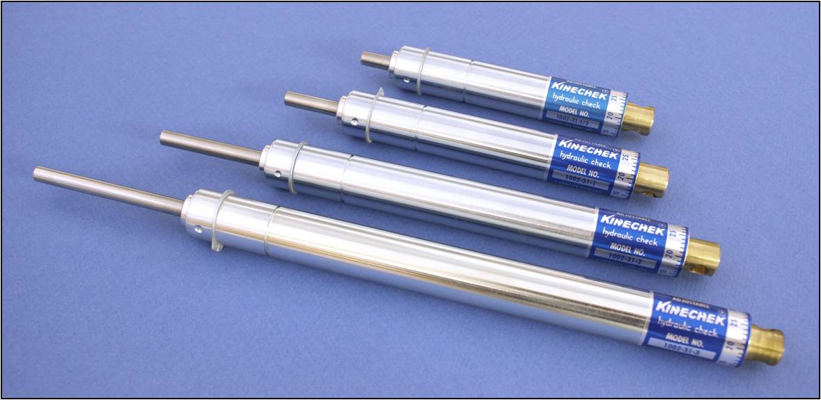 现货全新原装美国白马稳速器;1002-31-1/2 1002-31-1 1002-31-2