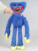 Кукла, плюшевая игрушка, подушка, подарок на день рождения