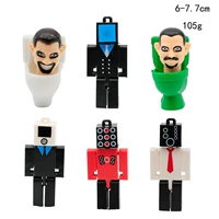 [6 модели установки могут перемещаться]