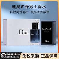 Dior, духи со стойким ароматом, 60 мл, пробник, 10 мл, долговременный эффект