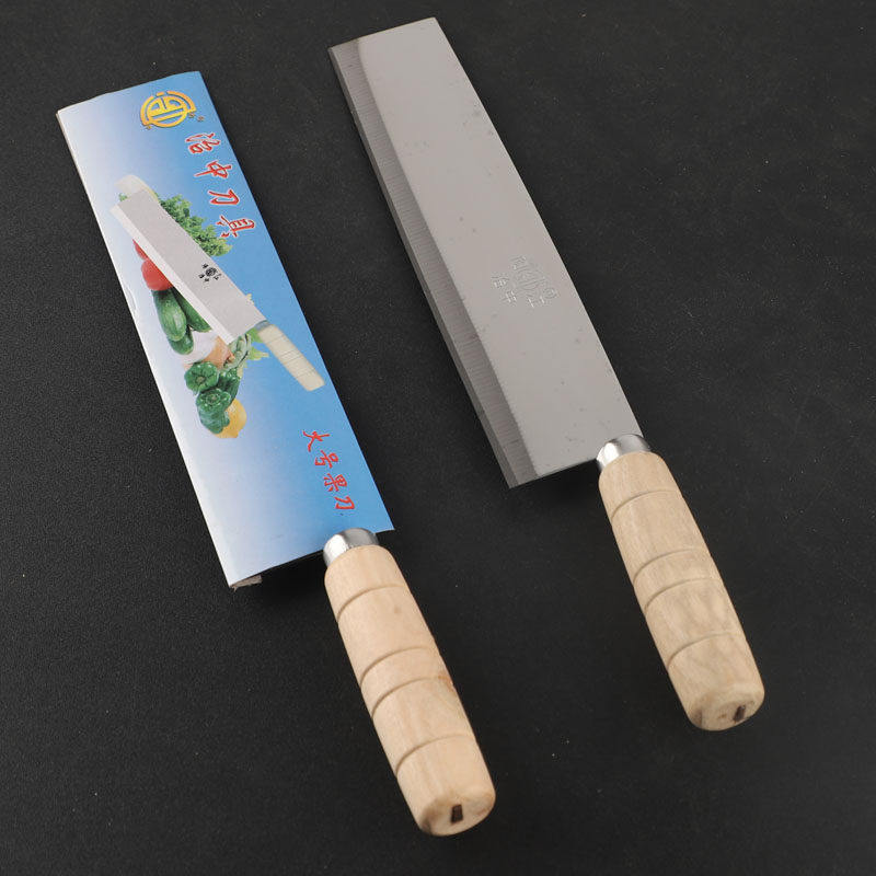 阳江菠萝刀加厚碳钢菠萝刀瓜果刀具水果削皮器蔬菜水果刀甘蔗刀,厨房/烹饪用具,蔬果刨丝器/瓜果刀,淘宝优惠券,粉丝福利购,淘宝优惠卷