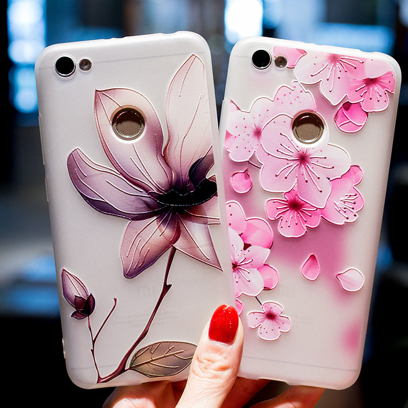 红米note5a高配版磨砂防摔手机壳小米pocophone f1创意浮雕保护壳|msdalam kategori Aksesori Digital 3C, Aksesori telefon bimbit, Kes telefon bimbit/Shell - dari Buy2taobao.com untuk memberikan perkhidmatan ejen Taobao profesional membeli