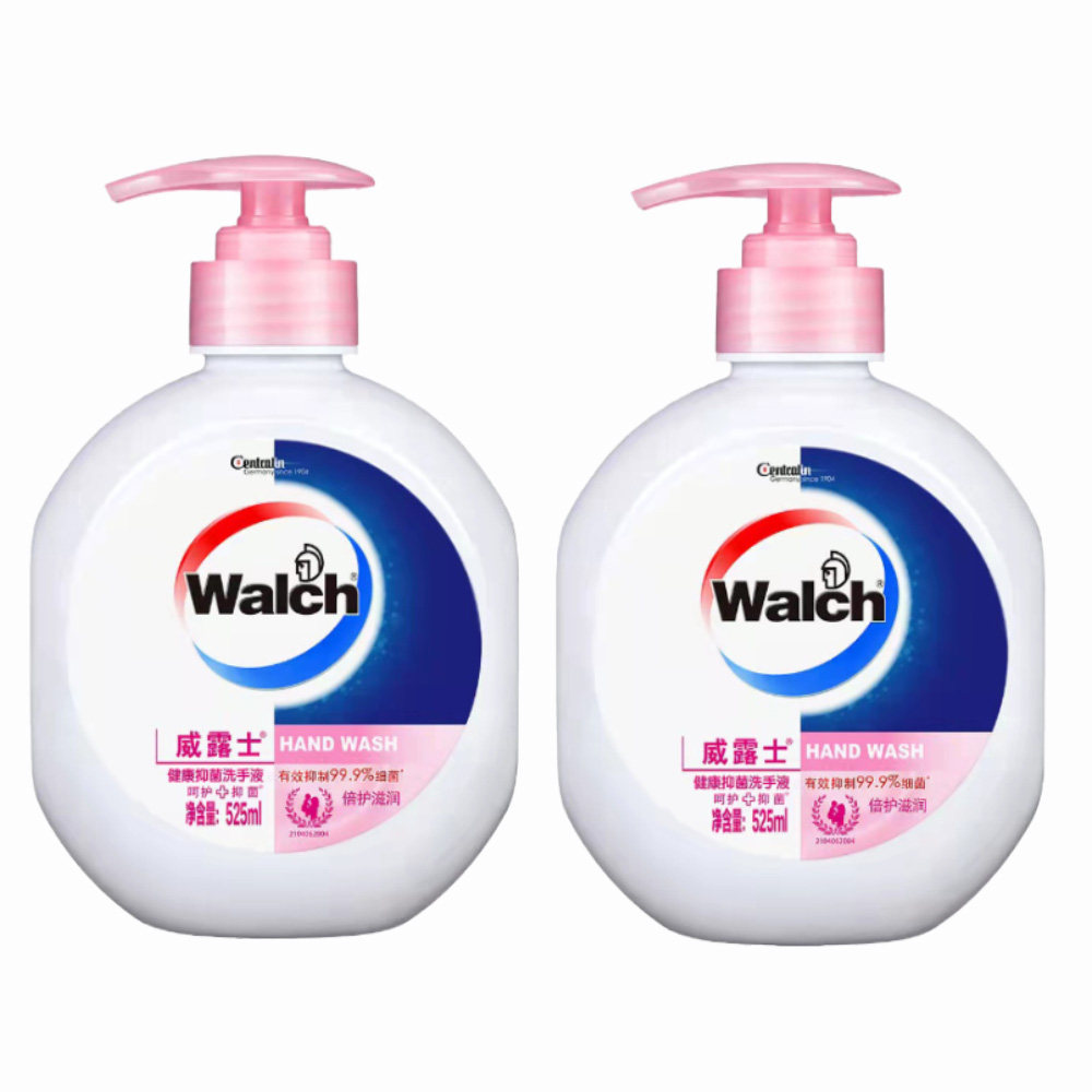 威露士倍护滋润按压洗手液怡人清香健康抑菌儿童宝宝清洁杀菌消毒,洗护清洁剂/卫生巾/纸/香薰,洗手液,淘宝优惠券,粉丝福利购,淘宝优惠卷