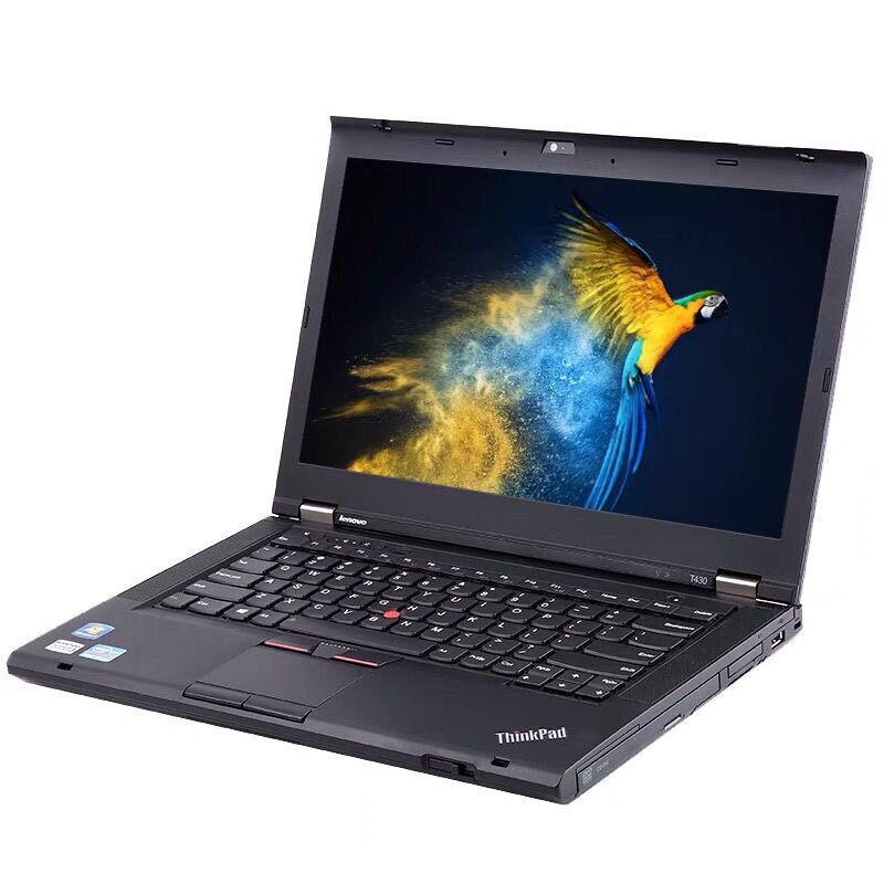 联想ThinkPad T420笔记本电脑