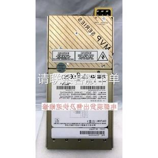 0046有质保半年 系列MP4 540 00电源模块73 维修询价议价出售