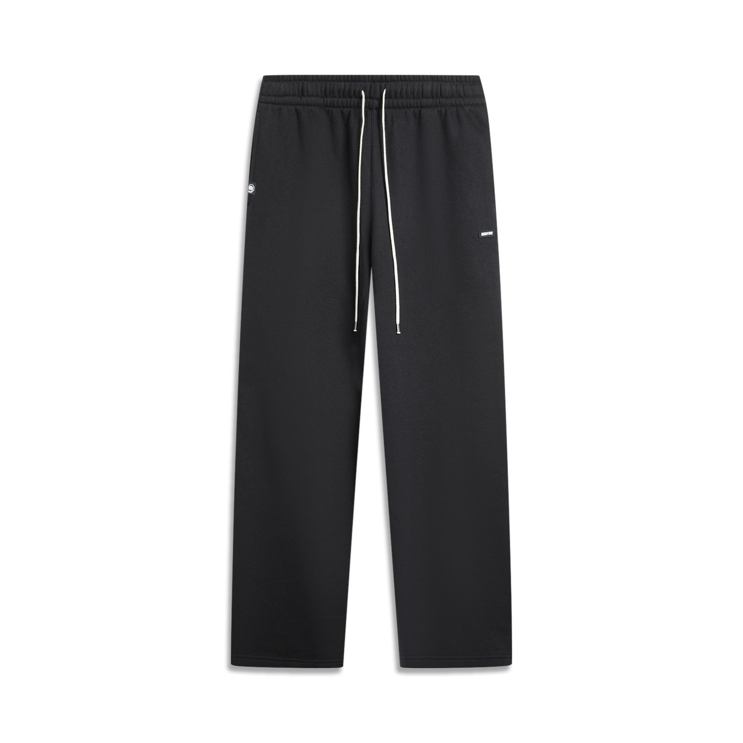 李宁反伍保暖直筒加绒运动长裤AKLV781-4,运动服/休闲服装,运动长裤,淘宝优惠券,粉丝福利购,淘宝优惠卷