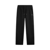 李宁反伍篮球系列男子卫裤 类AKLW019