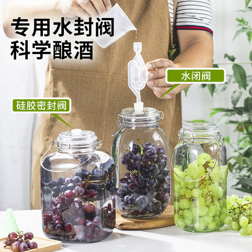 【工厂直销量大价优】发酵罐