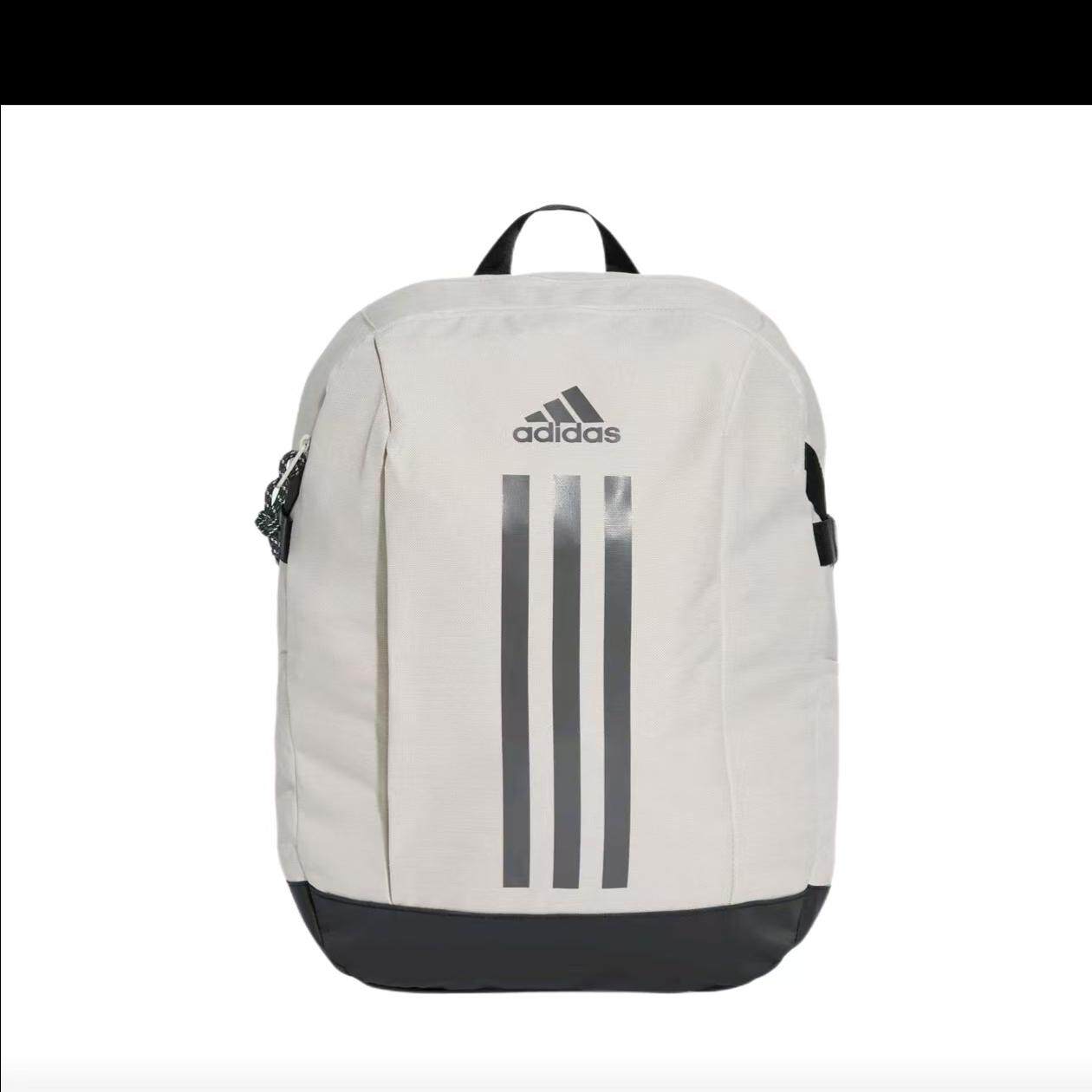 Adidas阿迪达斯 时尚运动背包 书包 双肩包
