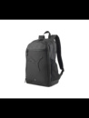 运动休闲背包双肩包 Puma BACKPACK 彪马 单肩包手提包书包 BUZZ
