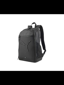 Puma/彪马 BUZZ BACKPACK 运动休闲背包双肩包、单肩包手提包书包
