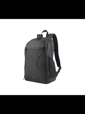 Puma/彪马 BUZZ BACKPACK 运动休闲背包双肩包、单肩包手提包书包