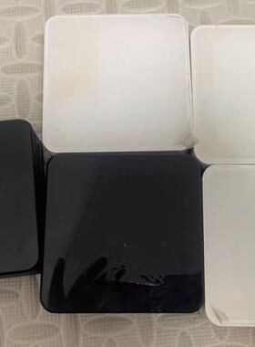 N1盒子 IStore+OS路由 胖路由，旁路由，OpenWrt路由，千兆OP路由