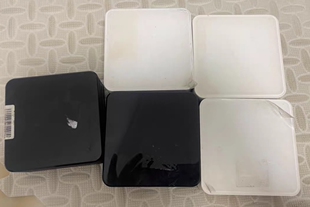 N1盒子 IStore+OS路由 胖路由,旁路由,OpenWrt路由,千兆OP路由