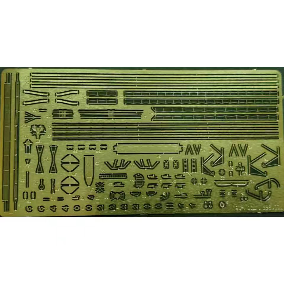 cn龙蚀刻片 7001565