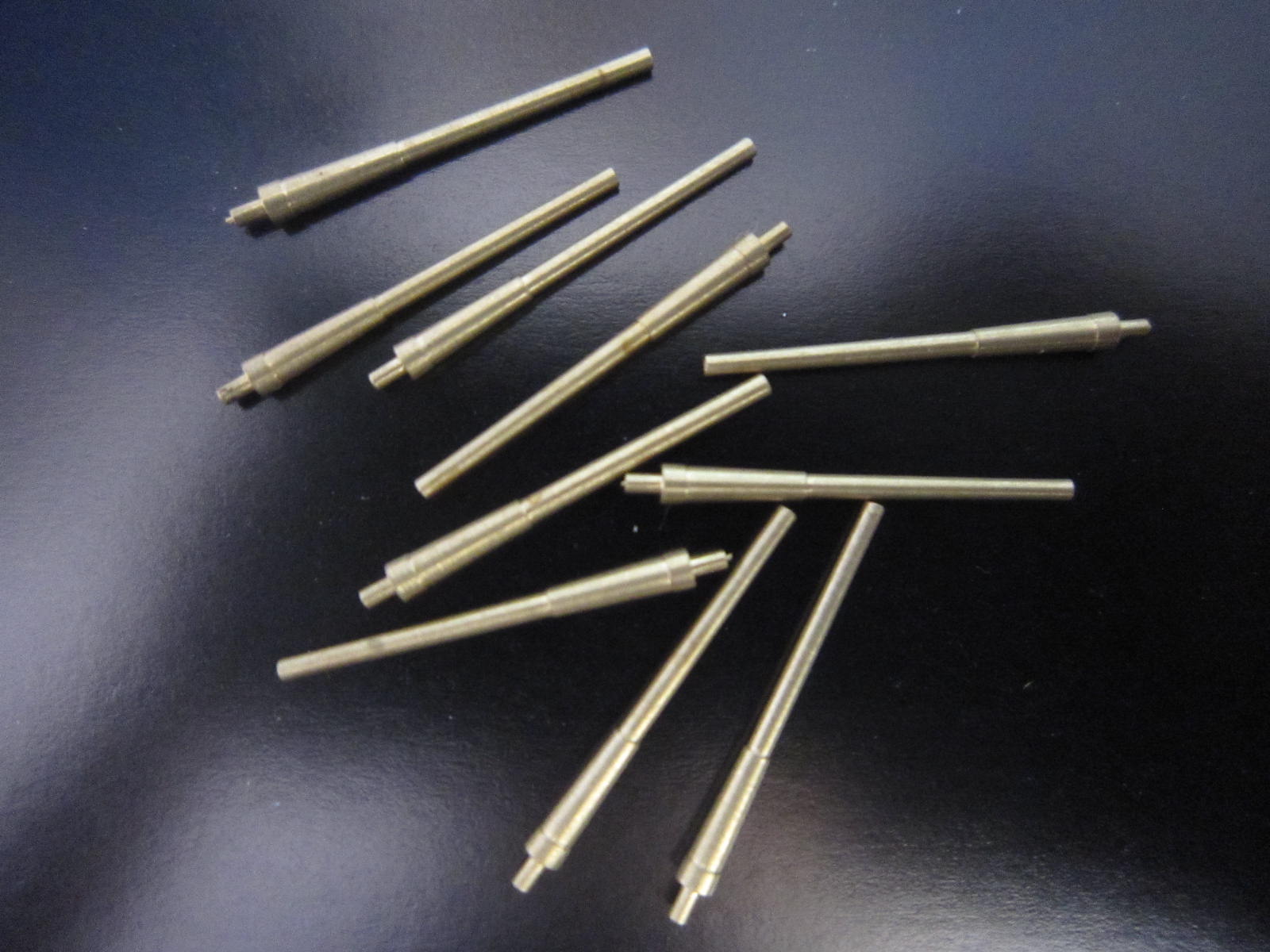 龙兴模型1700蚀刻片热卖