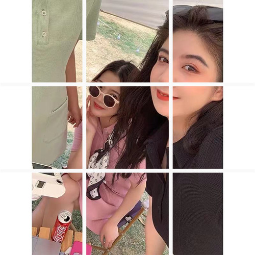 时尚风衣 41SSFY6003 整款下架