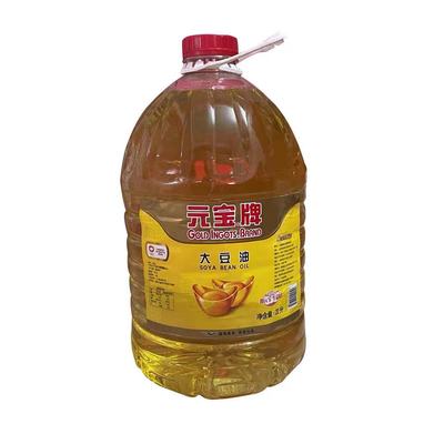 大豆油炒菜餐饮饭店食堂用