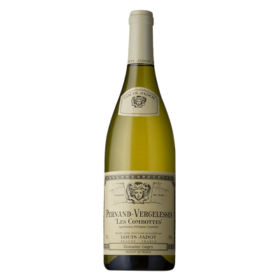 露易亚都佩侬维杰莱丝村科姆波特