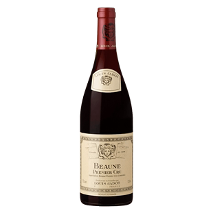 1er Louis Beaune Rouge路易亚都博纳一级酒园红葡萄酒 Jadot Cru