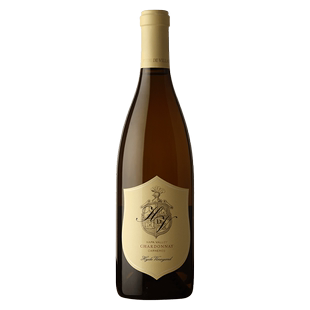 HYDE Chardonnay HDV 海德维伦酒庄莎当妮白葡萄酒16 VILLAINE