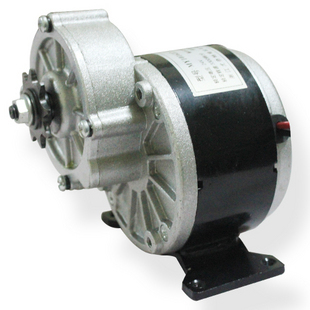 ´ó¹¦ÂʵÍËÙÓÀ´ÅÖ±Á÷·¢µç»ú48V250W350WÍß·çÁ¦ÊÖÒ¡Ë®Á¦½Å̤Ðîµç³Ø