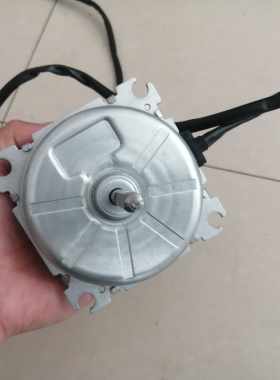 风力发电机12-220伏200W