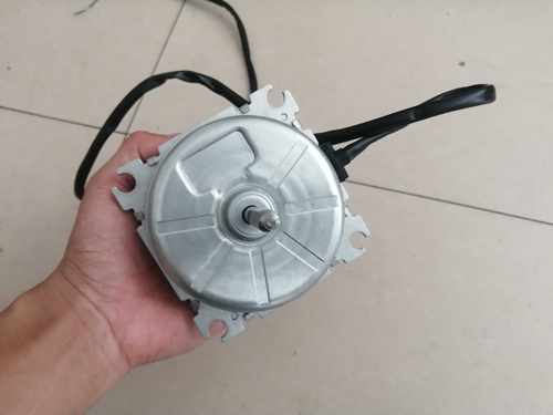 风力发电机12-220伏200W